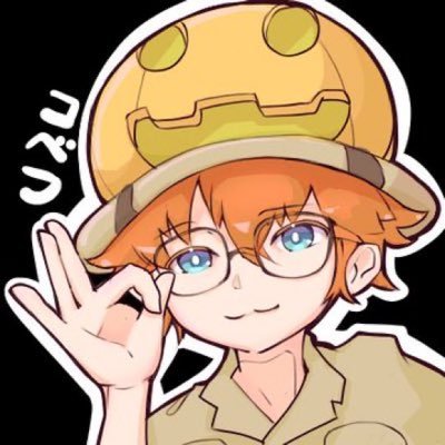 kobefs@パソコンの人's profile picture