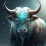 TheKing's profile picture