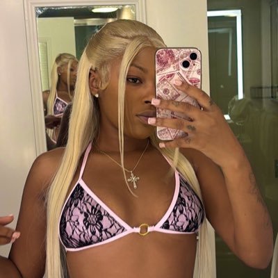 Famous 🌸🩷's profile picture