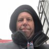 Richard Owen's profile picture