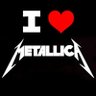 Фото профиля Metallica_fan.1981