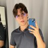 Profilbild von 𝖆𝖑𝖊𝖏𝖔 (𝖘𝖔 𝖑𝖔𝖓𝖌) 𝕷𝖔𝖓𝖉𝖔𝖓 🤍