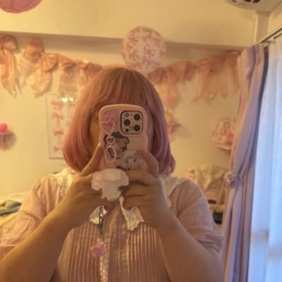 ❤️🌹紫耀君ちゅき🌹❤️'s profile picture