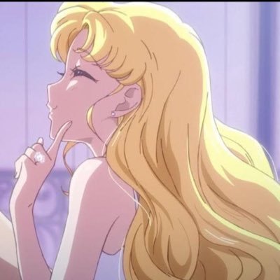 หมอจิรา นวดอิสระ's profile picture