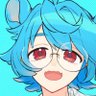 三ツ谷亮's profile picture