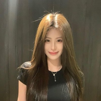 TS高圆圆's profile picture