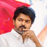 என் உயிர் தளபதி profil fotoğrafı