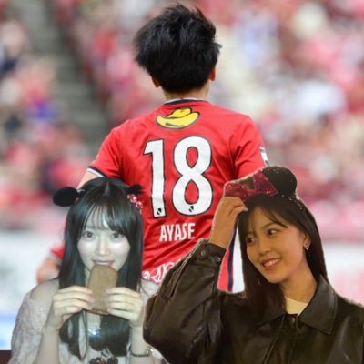 yu_bee18's profile picture