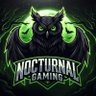 Nocturnal profil fotoğrafı
