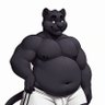 Res's profile picture