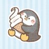 ぽぽる🎼🦈☔️'s profile picture