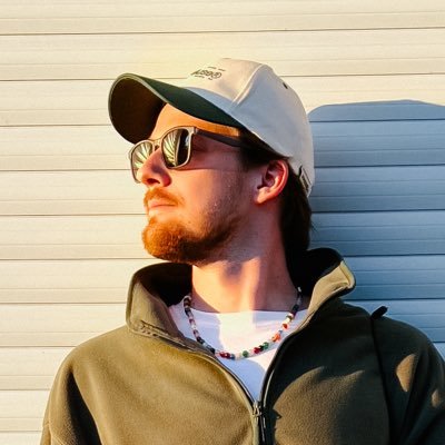 nezderoff's profile picture