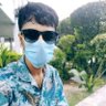 Roni Islam 的头像