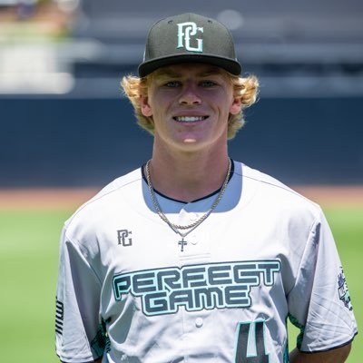 Jaxsonwood_2's profile picture