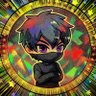Profilbild von ✧𝒀𝒂𝒔𝒖✧ヤスキング- ̗̀👑𓈒𓂂𓏸