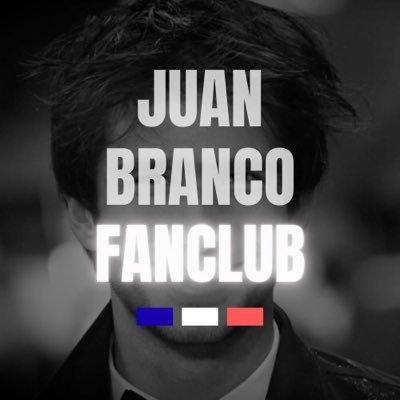 brancofanclub's profile picture