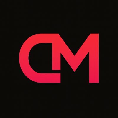 clip_mason's profile picture