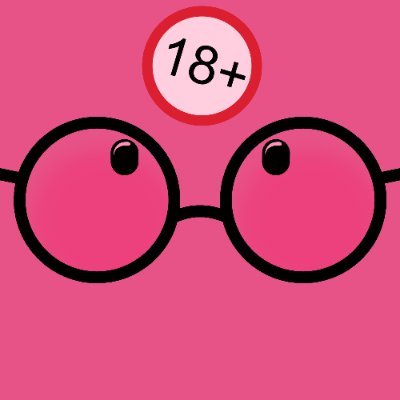 The Lewder Mr. Soft's profile picture