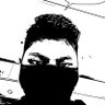 Profilbild von Pencari Cuan