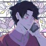 SHIROCAST 的头像