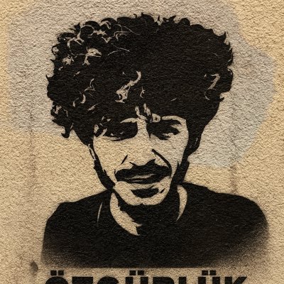 Birêz Berdo's profile picture