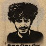 Birêz Berdo's profile picture