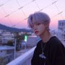 涼太/Ryota 04 東海オンエアとしみつ推し?'s profile picture