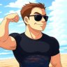 Фото профиля NPC Family Man