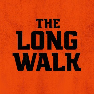 jointhelongwalk's profile picture