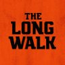 The Long Walk's profile picture