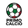 Primo_Calcio profil fotoğrafı