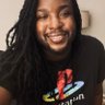 Blerd profil fotoğrafı