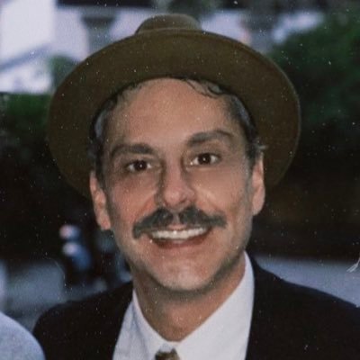 nerocvn's profile picture