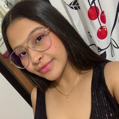 Susana's profile picture
