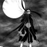 IchyRL's profile picture