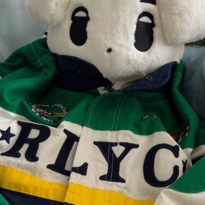 galgyo2's profile picture