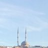 BENDE'İ UMUMİYE ✒️........ profil fotoğrafı