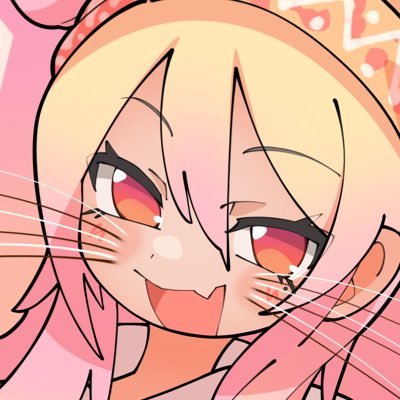 あかにん's profile picture
