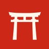 Фото профиля 国境と日本のはざまで