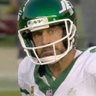 Aaron valdez Scantling profil fotoğrafı