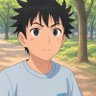 debating not cancelling's profile picture
