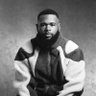 Von Alexander's profile picture