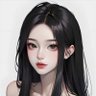 musicfan 的头像