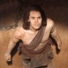 Mr.John Carter's profile picture