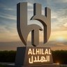 MoHaMmEd's profile picture