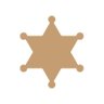 MCogi's profile picture