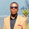 Vuyani Mavuso's profile picture