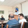 Profilbild von iqbal singh sidhu
