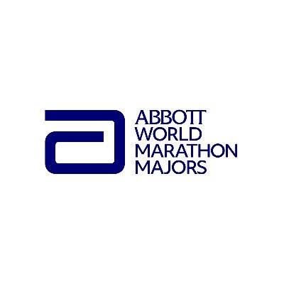 Abbott World Marathon Majors's profile picture