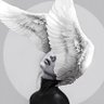 مـنـ ♪ ـى 🕊 profil fotoğrafı